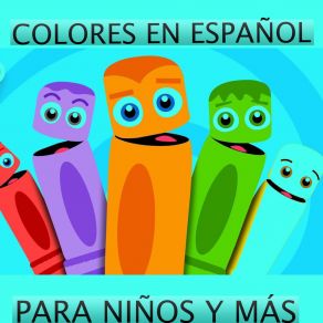 Download track Ganas De Aplaudir Canción Infantil