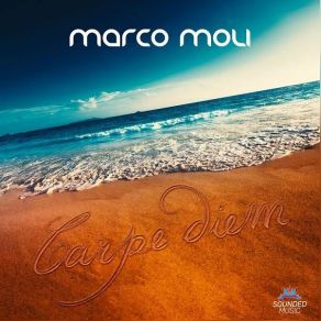 Download track Back In The Rosengarden Marco Moli