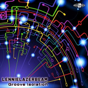 Download track ESP Lennielazerbeam