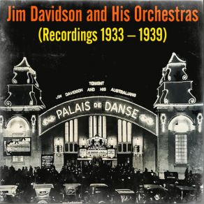 Download track Annie Laurie Jim DavidsonHis A. B. C. Dance Orchestra