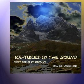 Download track Emerald Lake (2022 Mix & Remastered) Davide Angelini