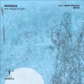 Download track My North Nosssia