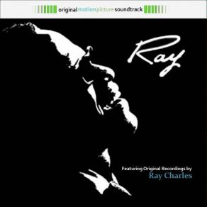 Download track Georgia On My Mind (Live) Ray Charles