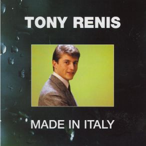 Download track Ti Guarderò Nel Cuore (More) (2004 Digital Remaster) Tony Renis