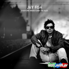 Download track Escape From Reality Jay Fish