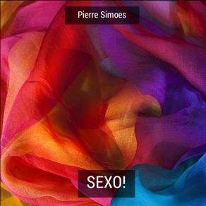 Download track A Bunda Da Raimunda Pierre Simoes