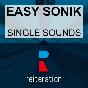 Download track Wow (Deep Club Mix) Easy Sonik