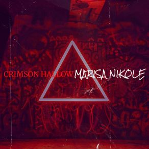 Download track Stay With Me Marisa Nikole