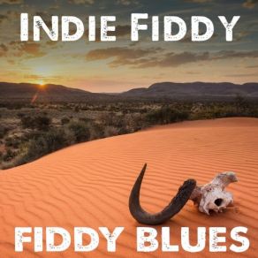 Download track Murray River Queen Fiddy Blues