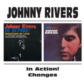 Download track Rhythm Of Rain Johnny Rivers