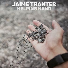 Download track Crawling Life Jaime Tranter