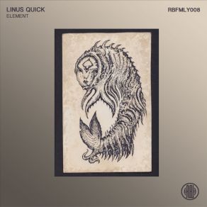 Download track X6 (Original Mix) Linus Quick