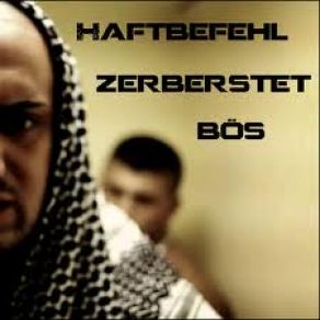 Download track Innenstadt Unzensiert HaftbefehlCelo & Abdi