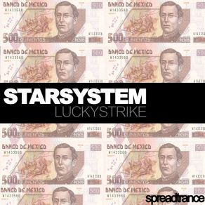 Download track Fresh Melons Star System