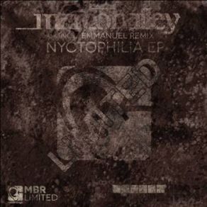 Download track Nyctophilia (Emmanuel Remix) Marco Bailey