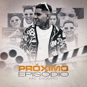 Download track Tik Tok Mc Diouro