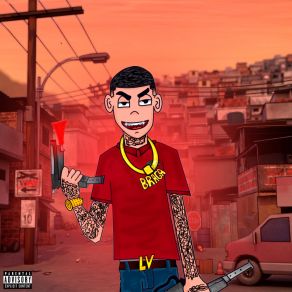 Download track Recolhe Do Dinheiro Brg