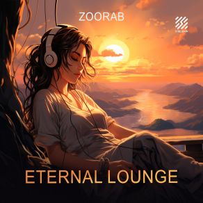 Download track WAYFARER ZOORAB