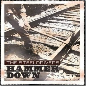 Download track Shallow Grave The SteelDrivers