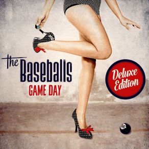 Download track Video Games The Baseballs