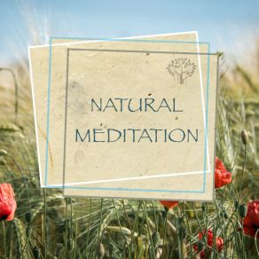 Download track Natural Medicine Relaxing Spirit