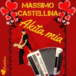 Download track Akita Mia (Tango) Massimo Castellina