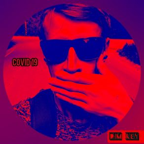 Download track Offspring (Original Mix) Dim Key