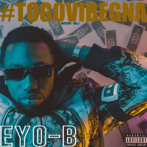 Download track Moto Moto Eyo-BNiby