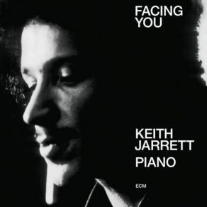 Download track Ritooria Keith Jarrett