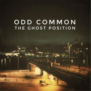 Download track Counting Demons Odd Common