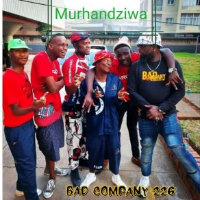 Download track Well Come Back Ma Bad Bad Company 226