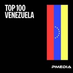 Download track Homenaje A Pastor Lopez Traicionera La Cumbia Tienes Que Regresar Pagarás Sorbito De Champagne Mentirosa Golpe Con Go Free Cover Venezuela