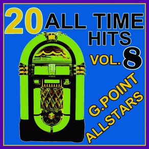 Download track Sweet Little Sixteen G. Point Allstars