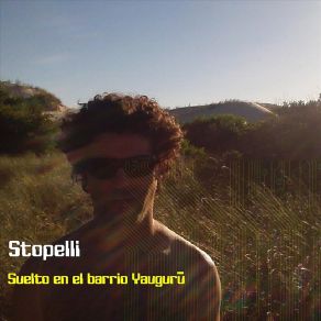 Download track Diente De León Stopelli