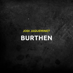 Download track Haets Jodi Jaqueminet