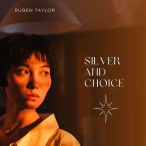 Download track He Won't Come Back Ruben Taylor