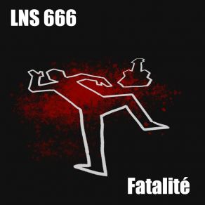 Download track Tais - Toi! LNS 666