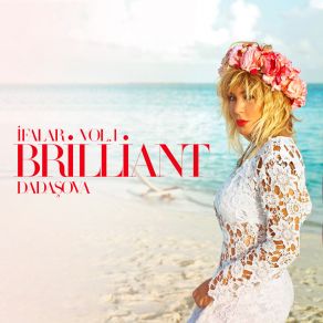 Download track Bəlkə Qəlbinə Dəymişəm Brilliant Dadaşova