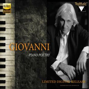 Download track Caruso Giovanni Marradi