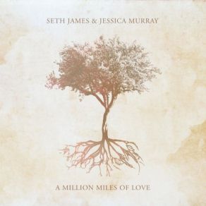 Download track I Don't Need A Reason Seth James, Jessica Murray