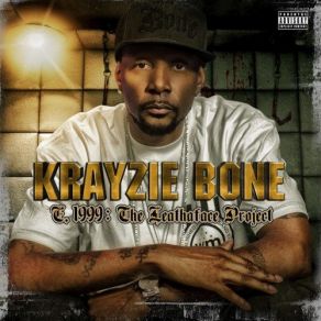 Download track Living Life Krayzie Bone, Krayzie Bone Bone Thugs-N-Harmony