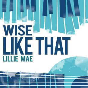 Download track Bootie Wah Bootie Lillie Mae