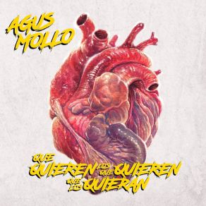 Download track El Bar De Alberta Agus Mollo