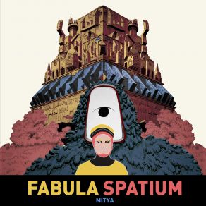 Download track Fabula Spatium Mitya