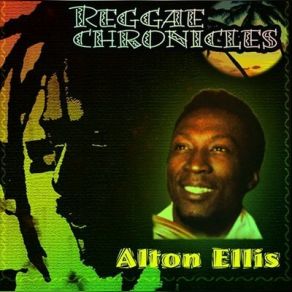 Download track It Hurts Me So Alton Ellis