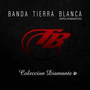 Download track Amorcito Loco Banda Tierra Blanca