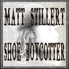 Download track Money In My Hat Matt Stillert