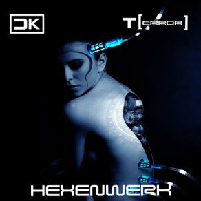 Download track Hexenwerk Error, Chris Keya