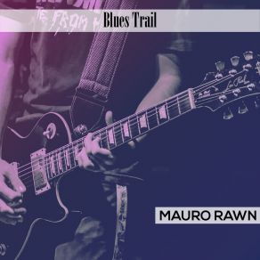 Download track Bentonia Mauro Rawn