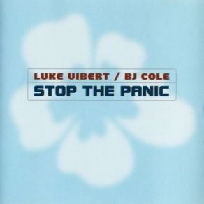 Download track Intro Luke Vibert, Bj Cole